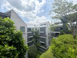 10 Evelyn (D11), Apartment #605613381